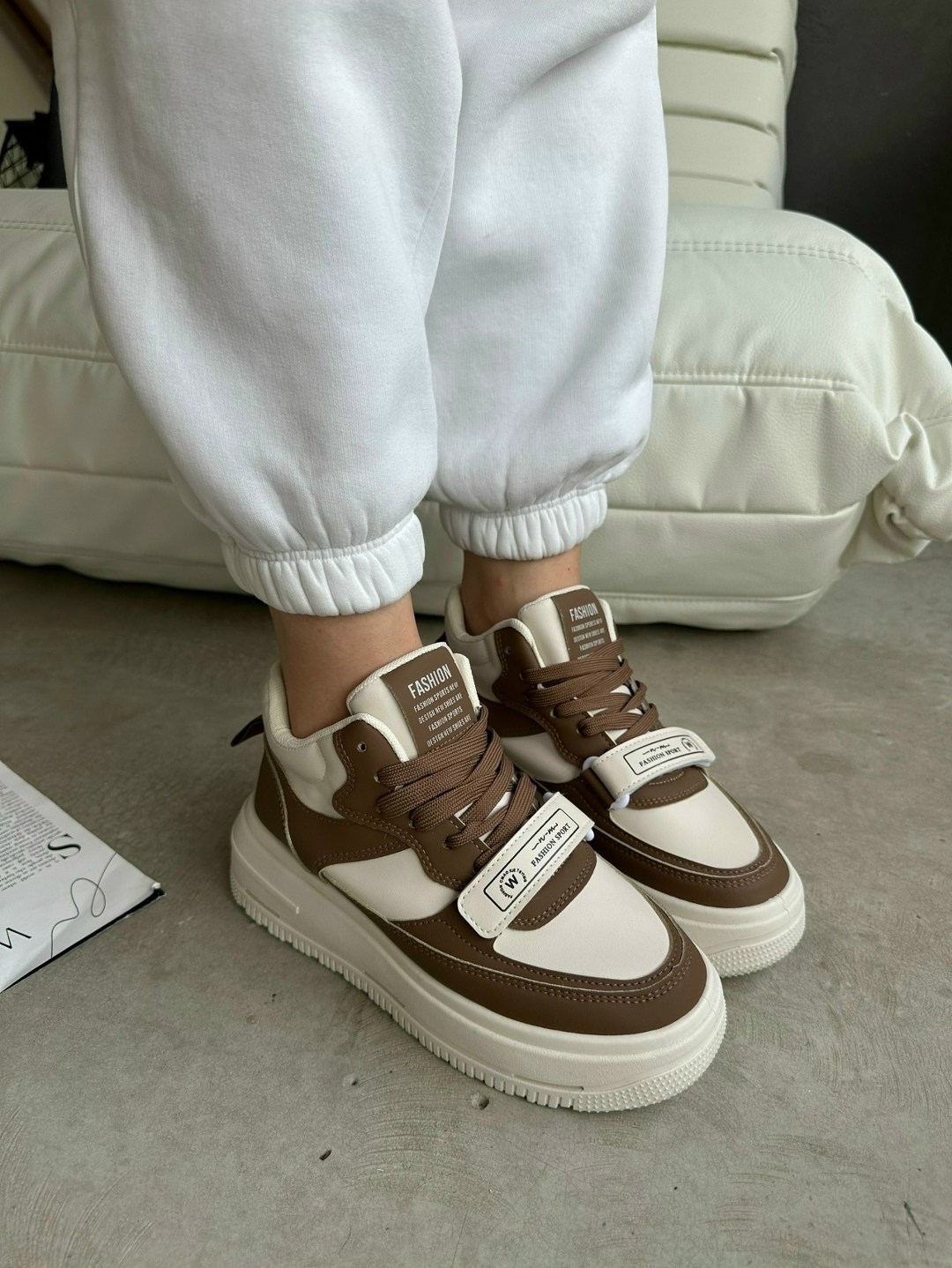 кроссовки женские,повседневные кроссовки,модные кроссовки,кроссовки модные женские,