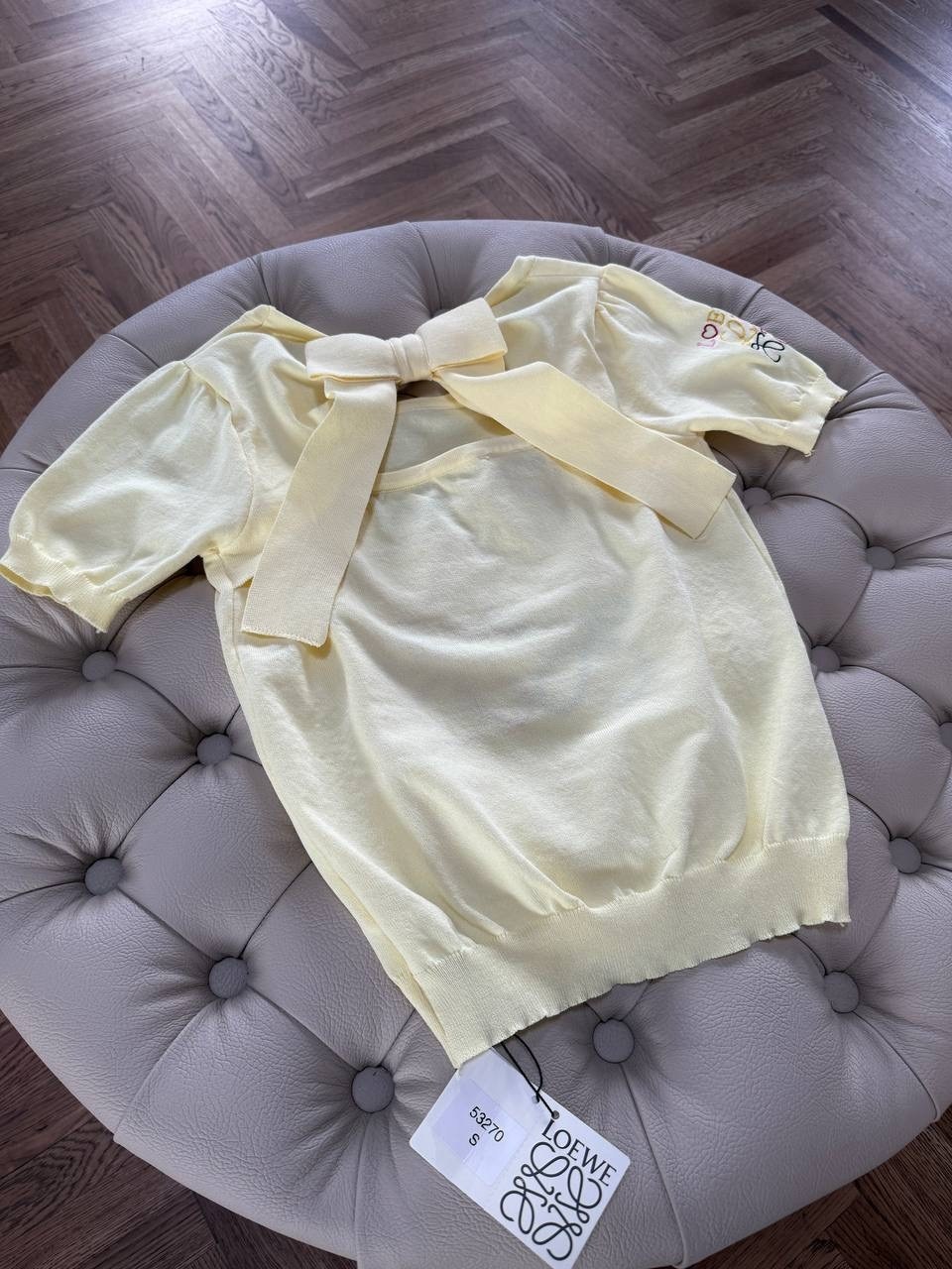 брюки джинсы,женской одежды,женские джинсы и брюки,женская футболка,брюки бриджи