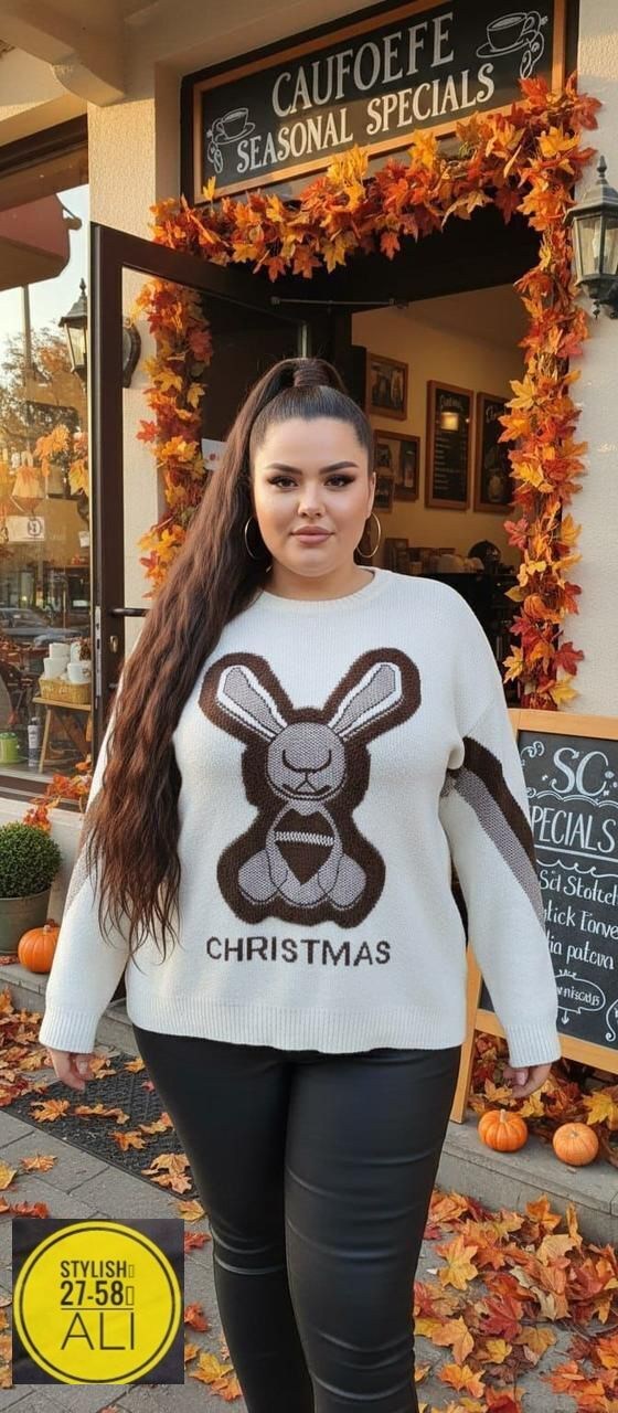 кофта женская,кардиган кофта,джемпер женские,джемпер новогодний уютный свитер оверсайз benamud,свитер женский