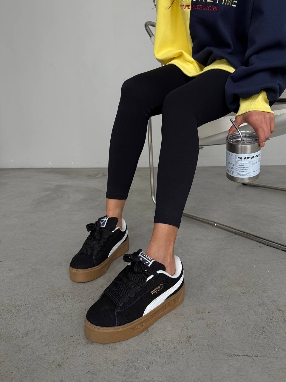 puma suede platform,кеды пума суеде,puma suede,,puma кроссовки