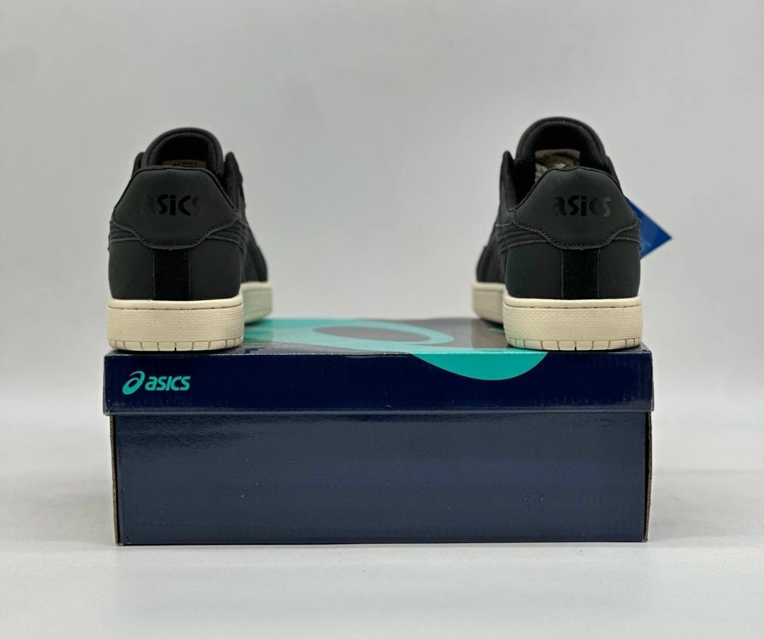 мужские кроссовки asics,кроссовки asics,,кроссовка мужской,кроссовки мужские asics gel kahana 8