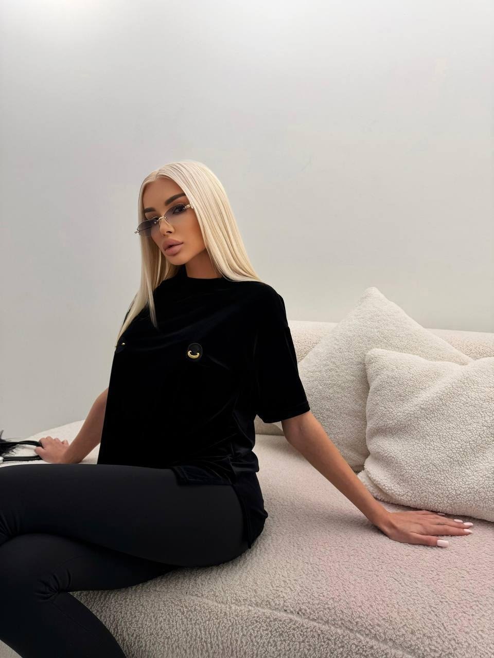 стиль одежды,девушка,мода модная,модная ,женщина