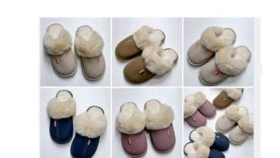 тапочки домашние меховые,зимние тапочки,тапочки домашние меховые женские,теплые домашние тапочки,тапочки плюшевые домашние