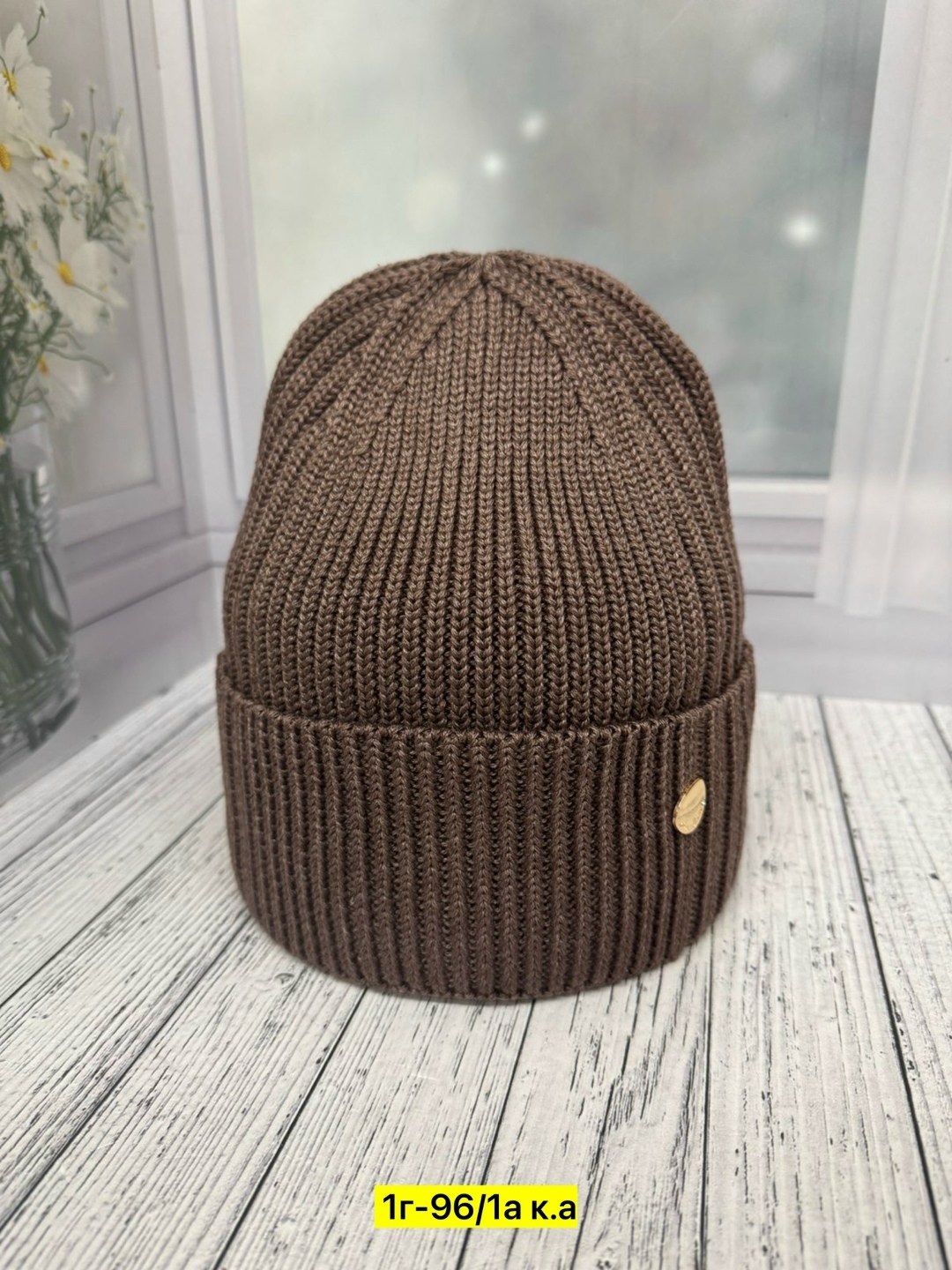 шапка женская,шапка женская на флисе,шапки оптом,шапка женская вязаная,шапка для женщин