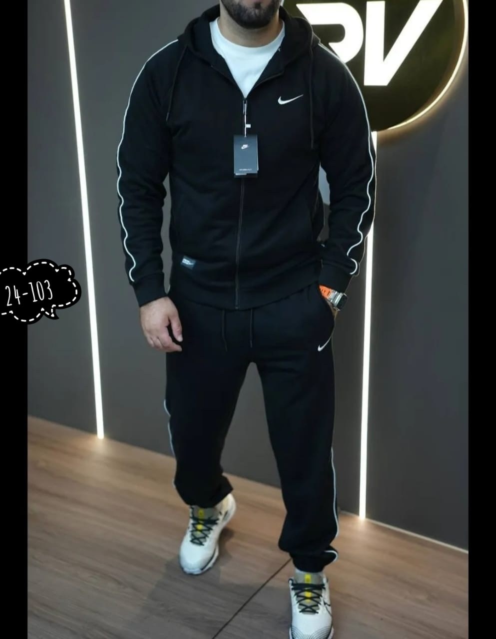мужской спортивный костюм на флисе,мужские спортивные костюмы,костюм на флисе мужской,спортивный костюм мужской теплый на флисе,мужской теплый спортивный костюм nike