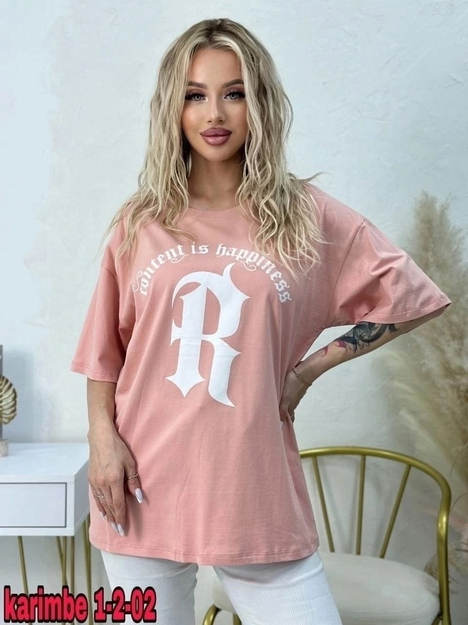 женская футболка,футболка оверсайз,женская футболка оверсайз,футболка оверсайз с принтами,футболка