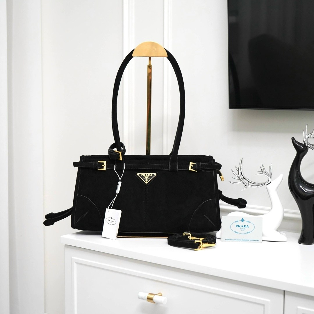 женская сумка prada,сумка prada,прада сумки,сумка,сумка prada черная