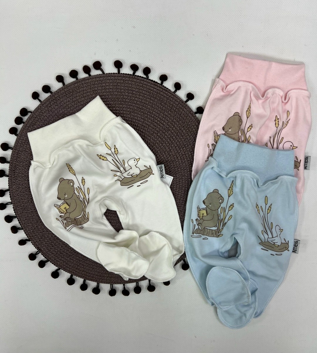 комплекты для новорожденных,одежда для новорожденного,набор для новорожденного,комплекты одежды,комплект одежды для малыша