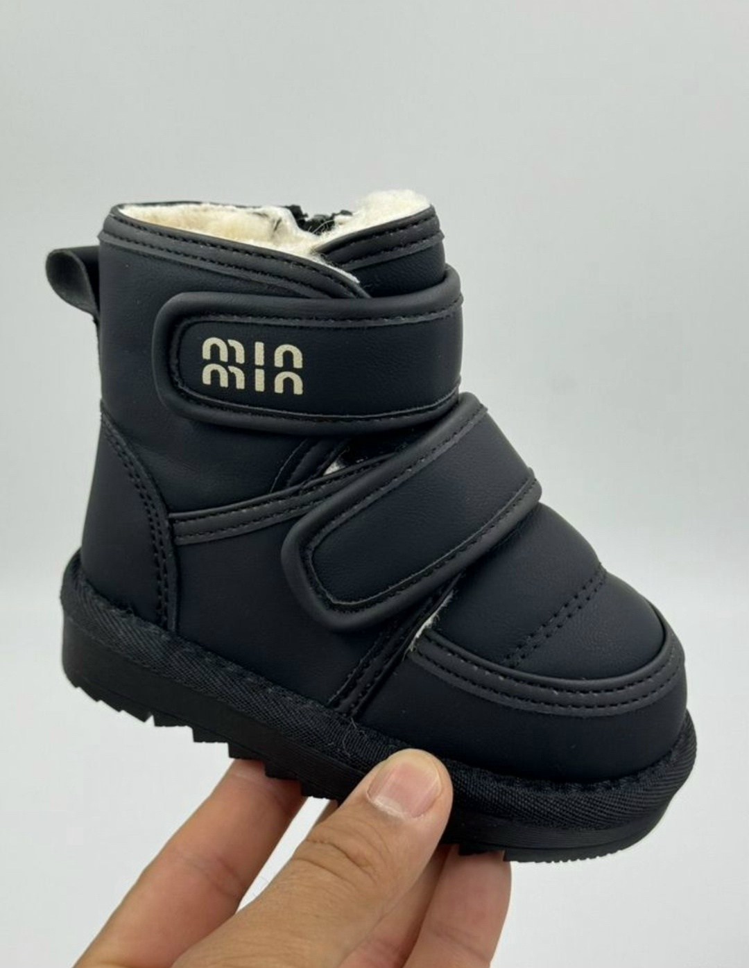 ,детские зимние ботинки, детская,детские зимние ботинки для девочек,зимние детские ботинки для мальчиков и девочек