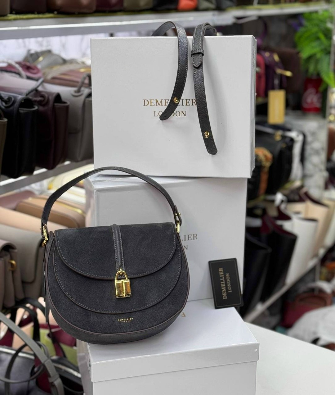 мусульманская платья,сумки люкс,сумки женская,мода на хиджаб,арабская