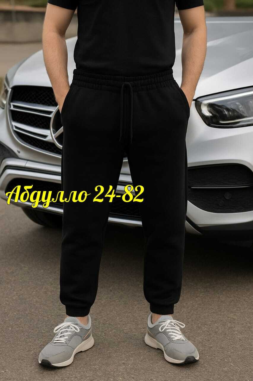 спортивные штаны мужские,брюки спортивные мужские,спортивные брюки,штаны спортивные,спортивные штаны теплые мужские
