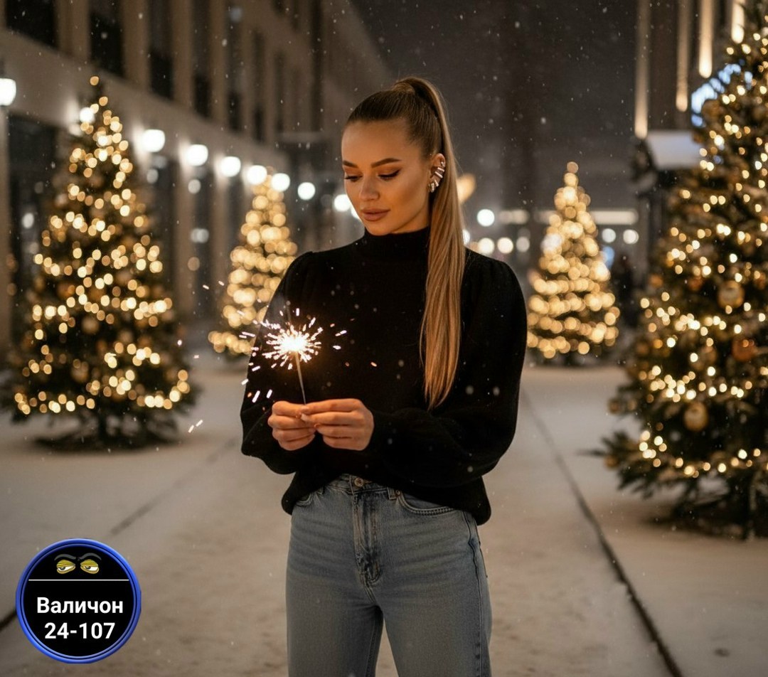 меховые наушники зимние,наушники меховые,меховые наушники зимние утеплённые,меховые наушники зимние утеплённые artimiki,девушка