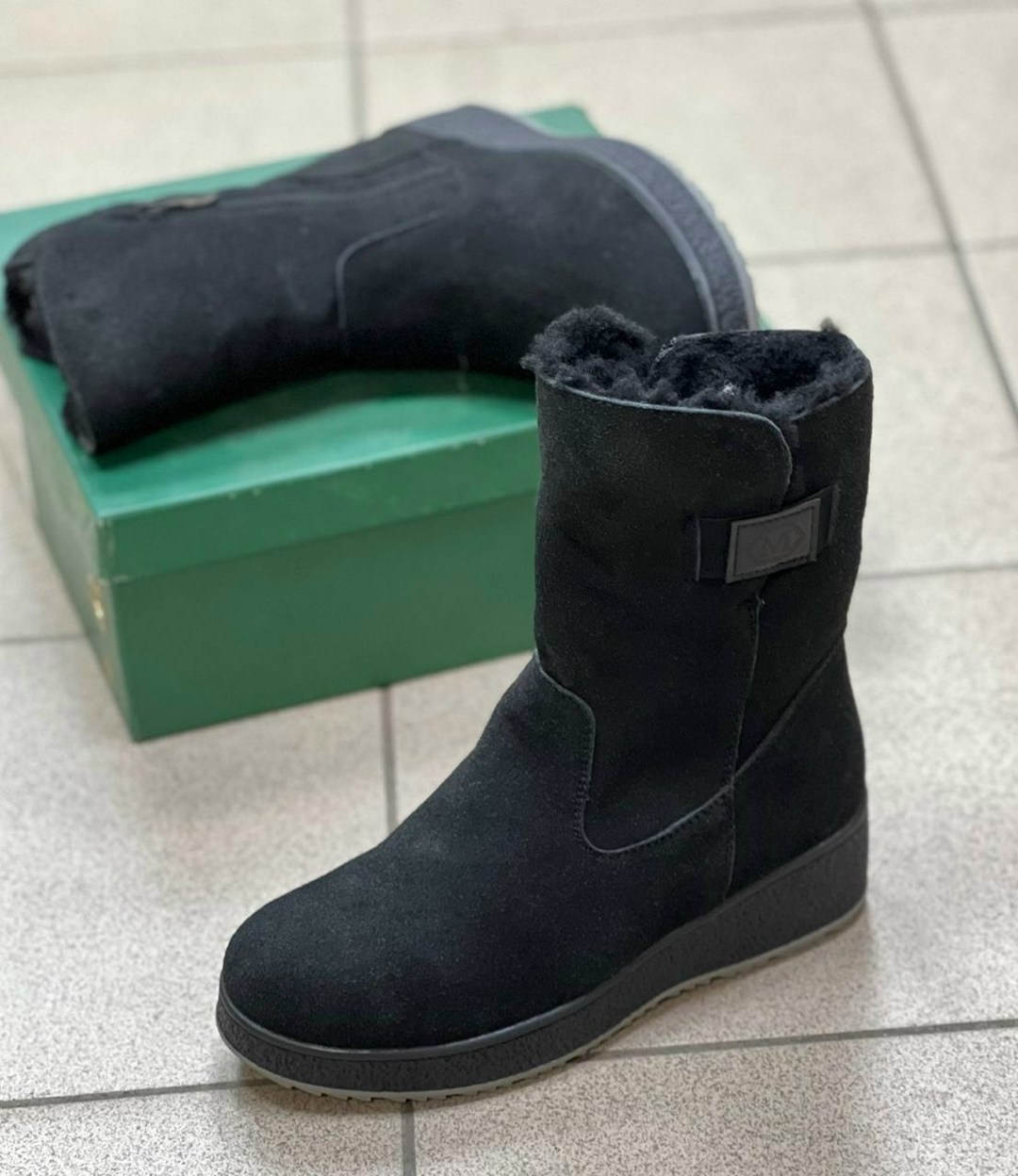 ,полусапоги,полусапожки женские,полусапоги женские,сапоги женские