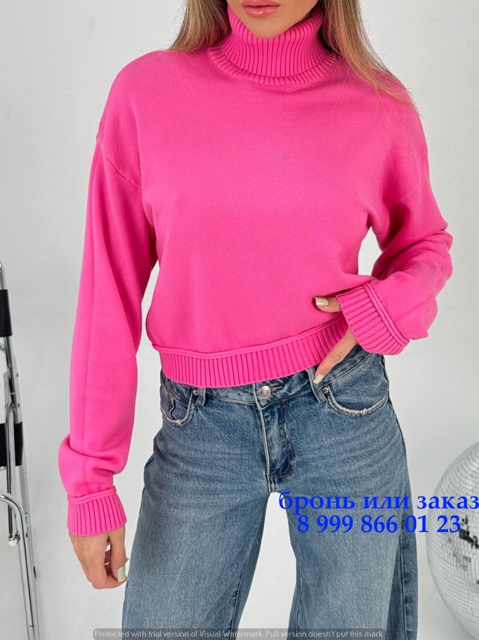 свитер женский,кофта женская,кофта,вязаные свитера женские,свитер
