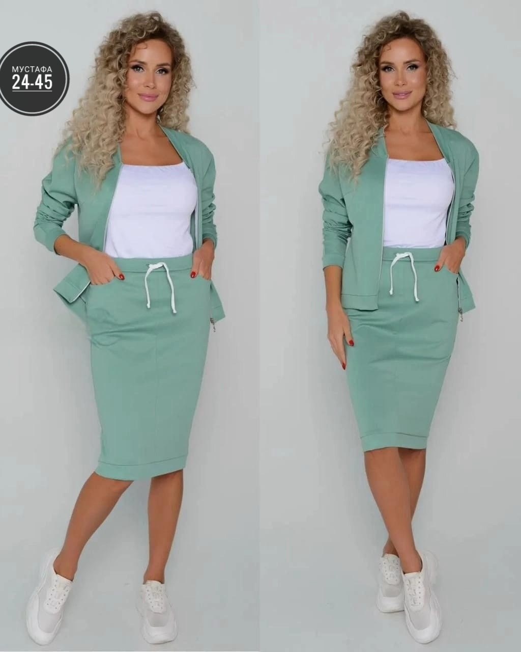 костюм женский двойка с юбкой,костюм женский с юбкой,костюм с юбкой,женский костюм двойка,двойка с юбкой костюм