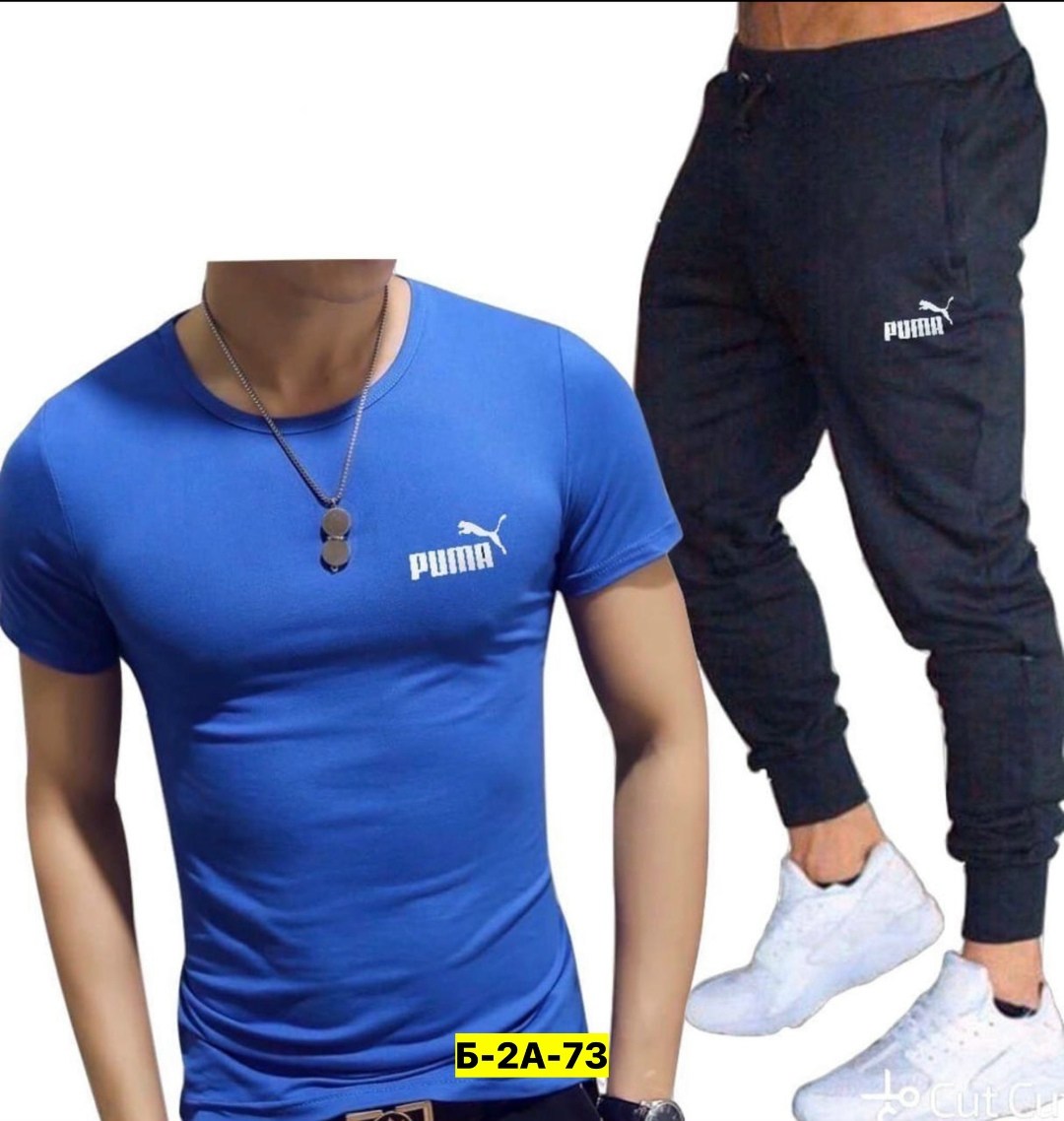 футболка мужская,спортивные костюмы мужские,спорт костюм,мужская мода,костюм мужской