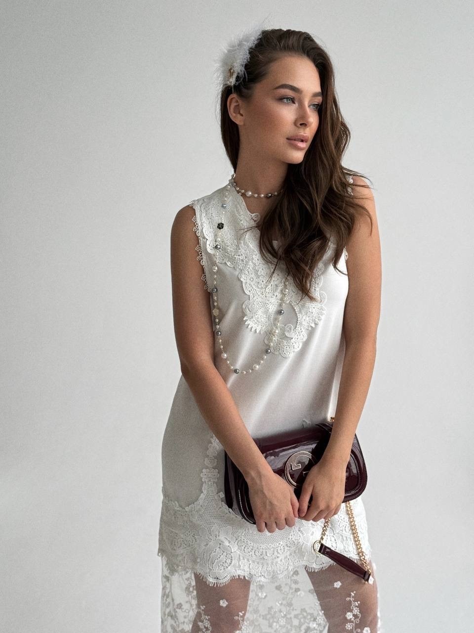 кружевное платье,платье с кружевами,кружева одежда,шикарные платья,ажурное платье