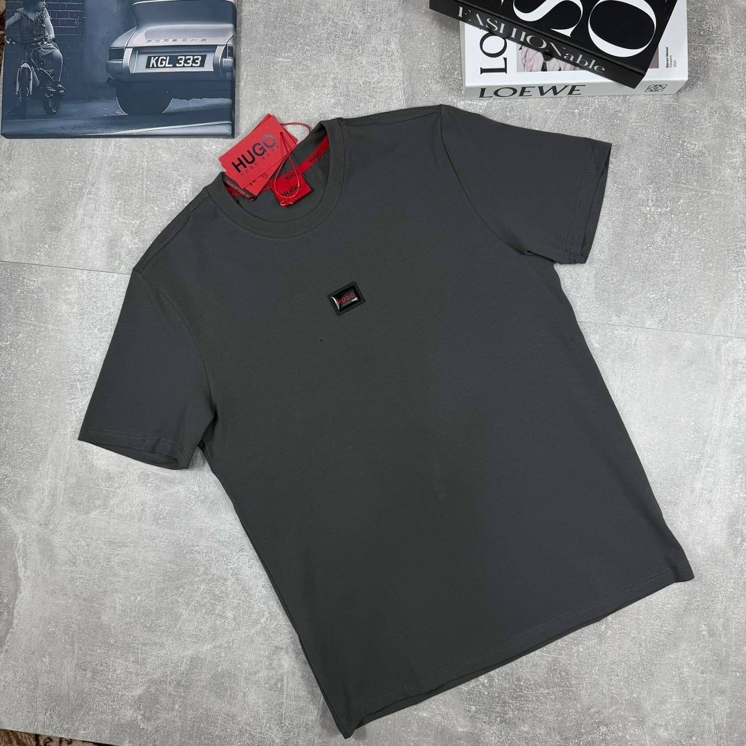 футболка мужская,белая мужская футболка,футболки для мужчин,футболка,футболки и майки