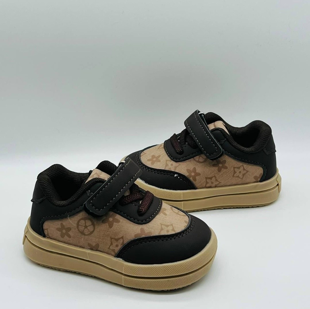 , детская,кроссовка детская, капитошка, кроссовки