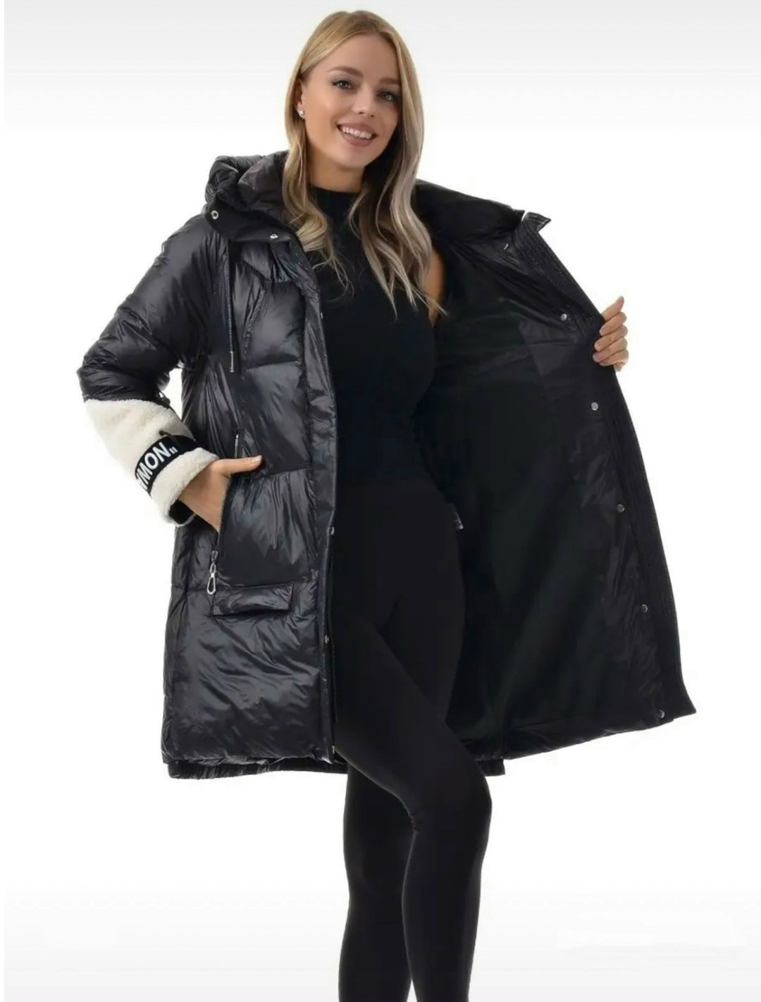 женская зимняя куртка,куртка женская куртка зимняя женская,желтая куртка,женские пуховики,женская куртка