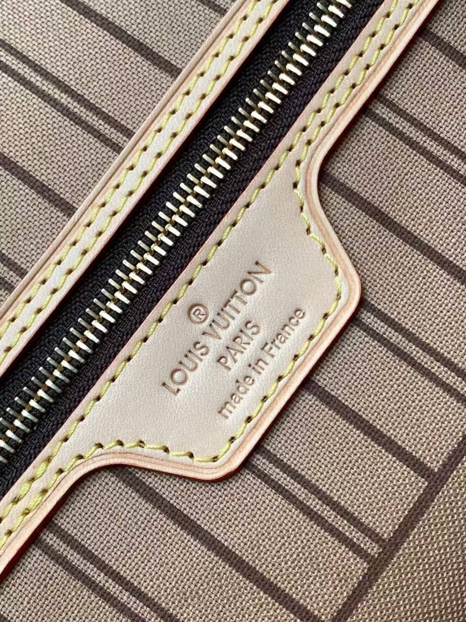 louis vuitton сумка,сумка женская louis vuitton,сумка луи виттон,louis vuitton neverfull,сумка louis vuitton большая