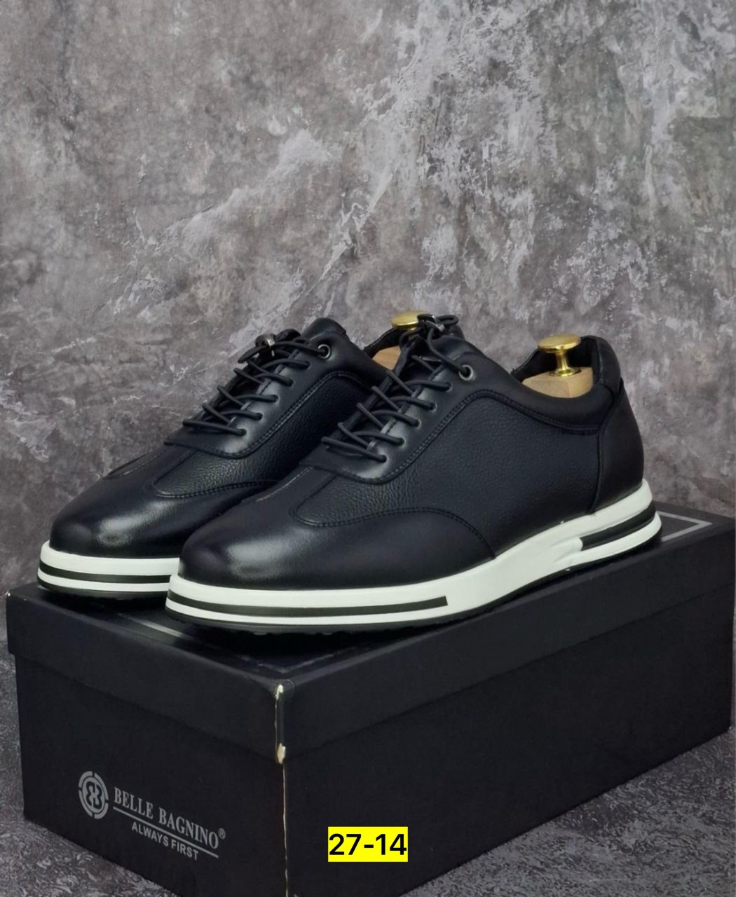 ,кеды кроссовки мужские,мужские кожаная кроссовки,мужская ,кеды мужские