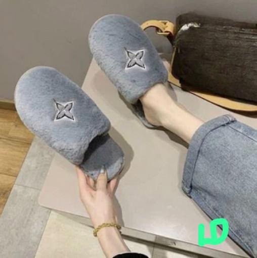тапочки домашние женские со стразами,женские домашние тапочки,,тапочка женские домашние,тапочки женские