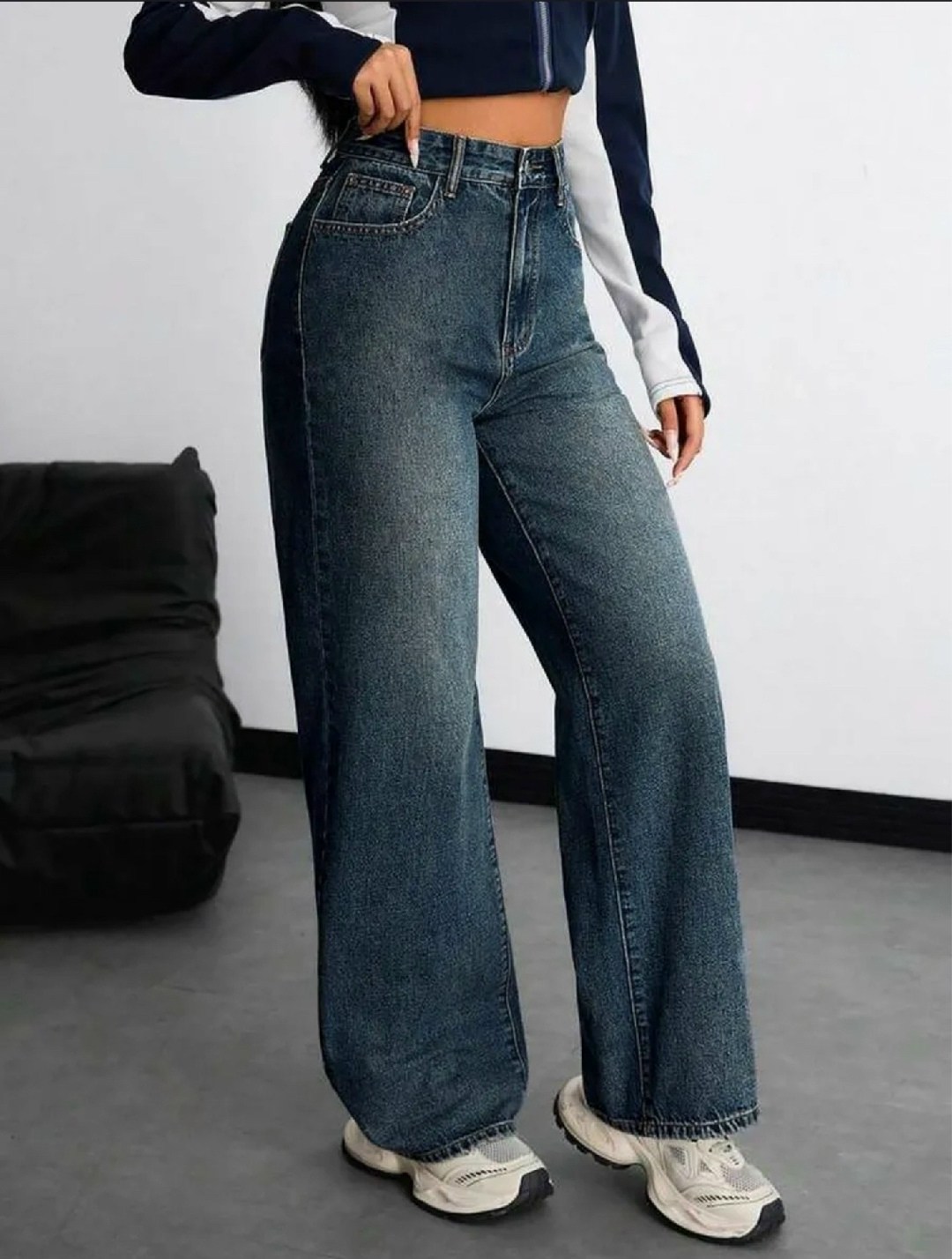 женские джинсы,джинсы брюки,джинсы широкие,джинсы стрейч,джинсы широкие женские