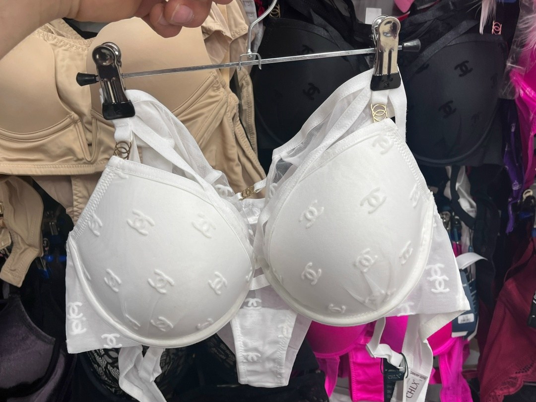 купальник,купальники ,купальник для женщин,купальник женские,женское нижнее белье