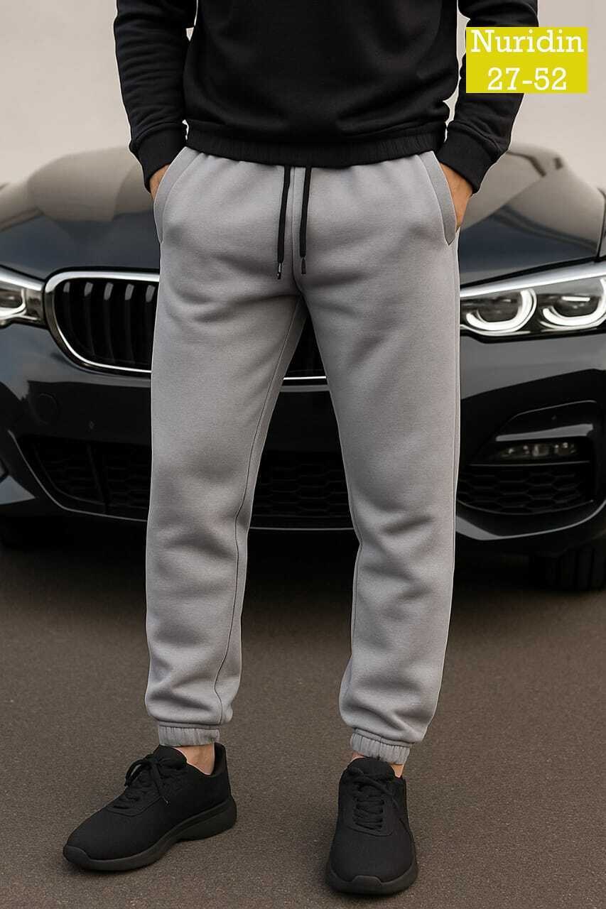 мужские спортивные брюки,брюки мужские,брюки спортивные,спортивные штаны мужские,штаны на флисе