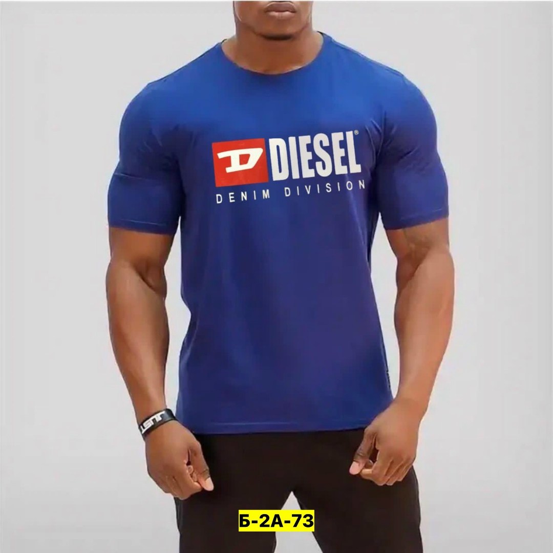 мужские футболки diesel,футболка diesel,футболка diesel футболка,красная футболка diesel,футболка мужская красная