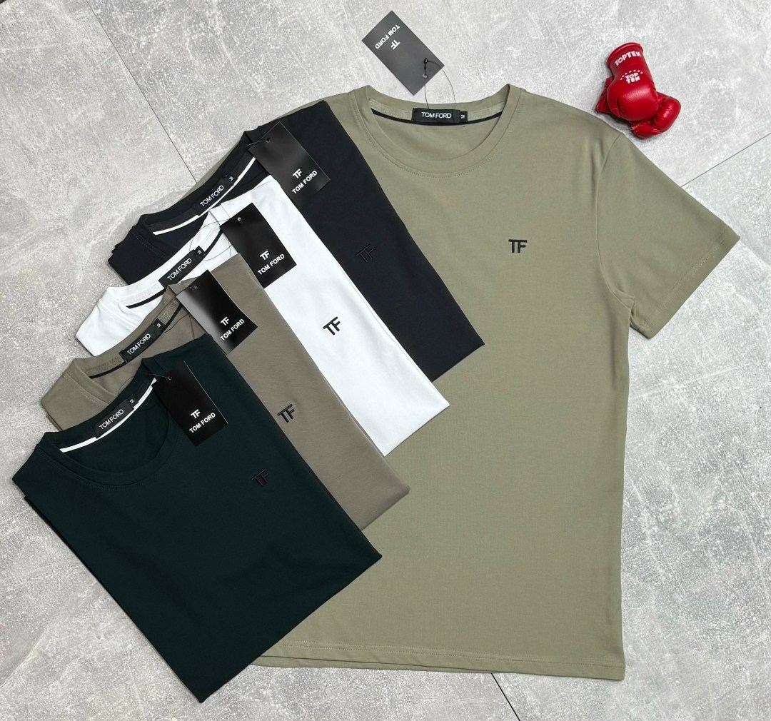 мужская футболка белая,футболка мужская,футболка,футболка zegna,белые футболки