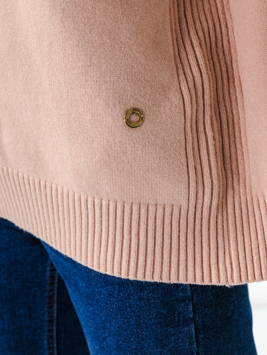 джемпер оверсайз,розовый джемпер,женские джемпера,джемпер,свитшот женская