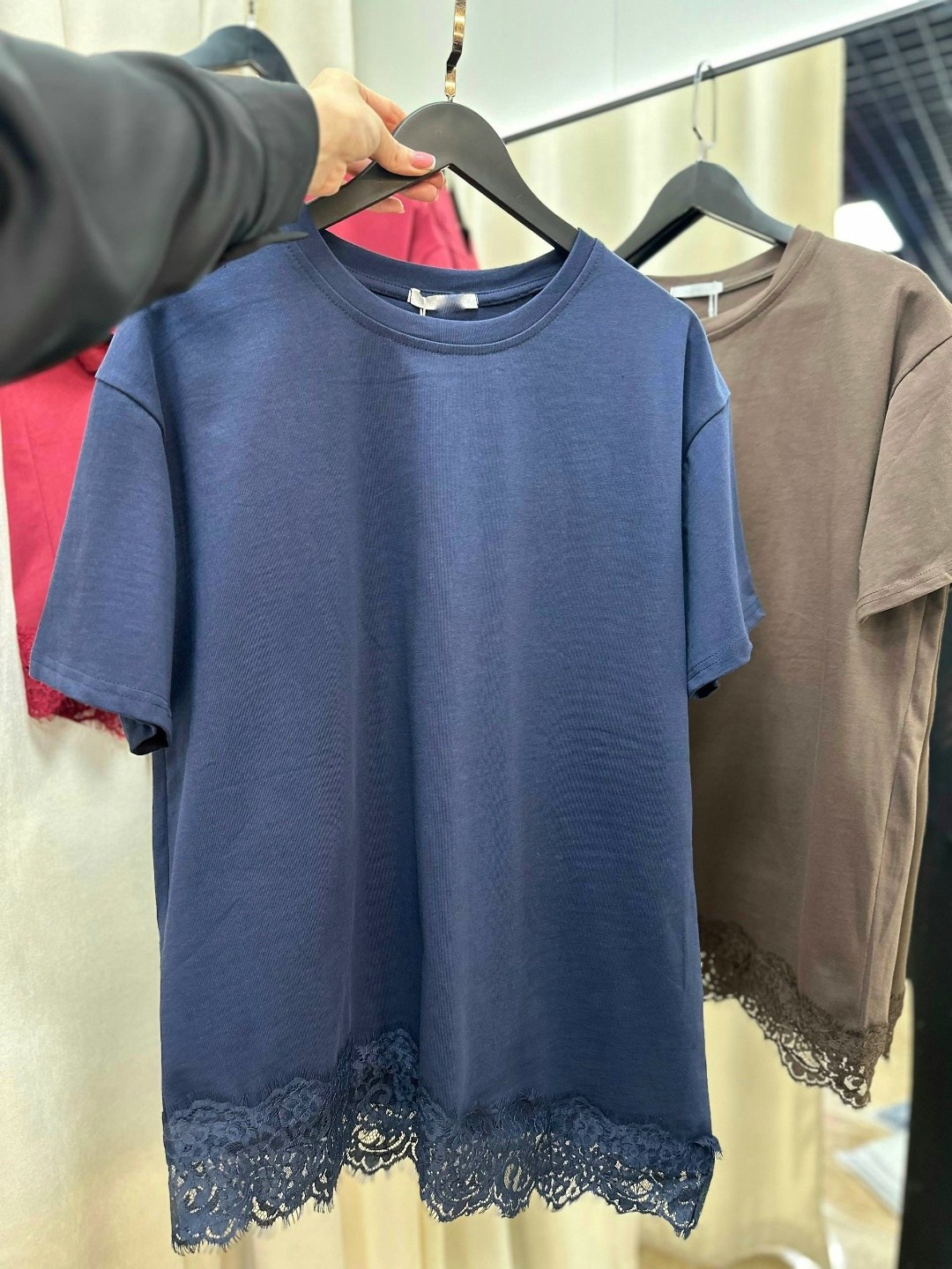 свитшот женская,футболка женская оверсайз,модная одежда,футболка стиль