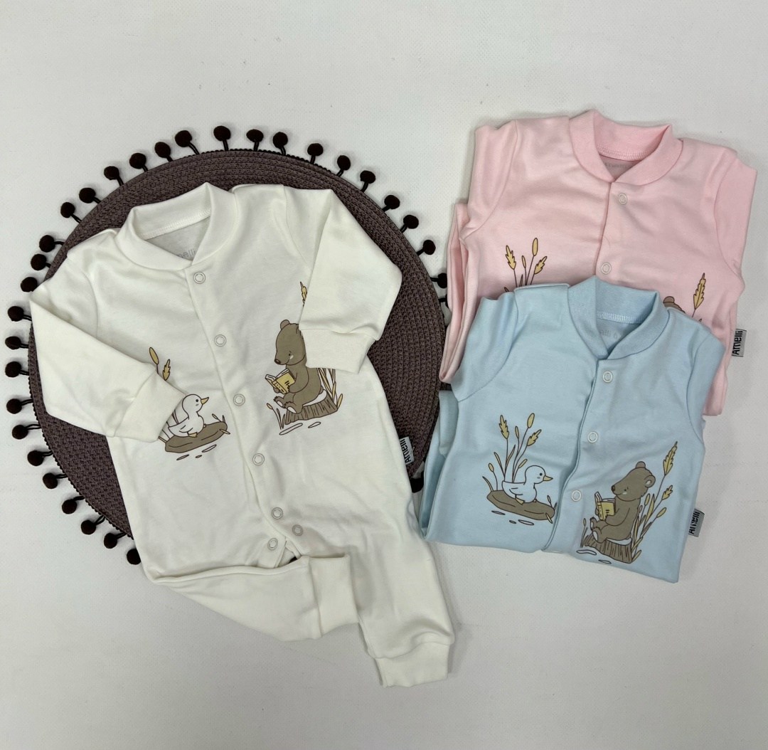 комплекты для новорожденных,одежда для новорожденного,набор для новорожденного,комплекты одежды,комплект одежды для малыша