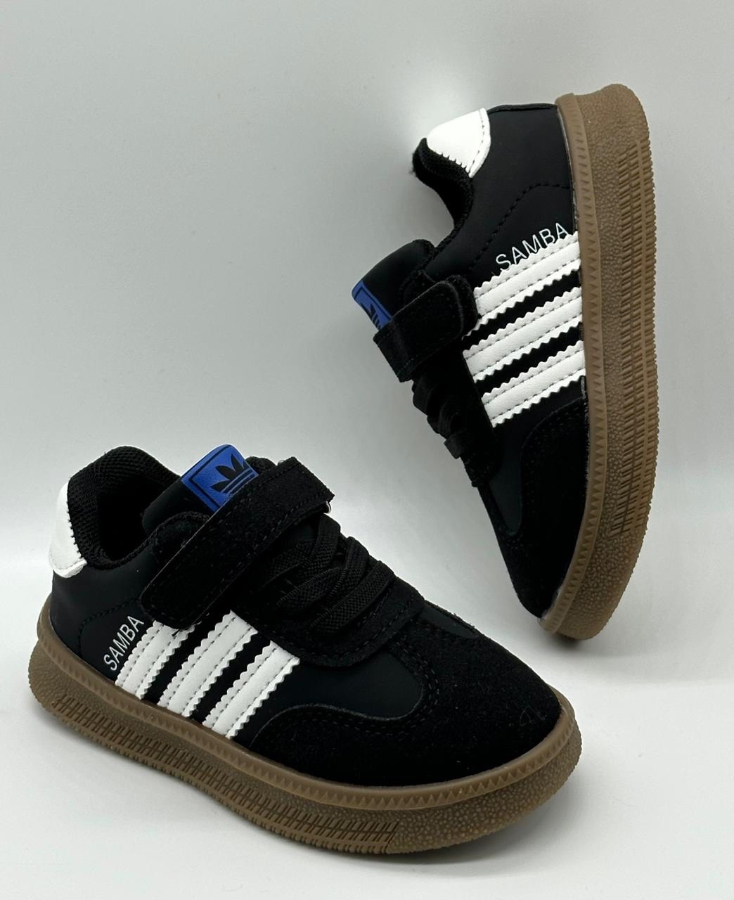 ,детские кроссовки,спортивная ,кроссовки для детей,кроссовки эко