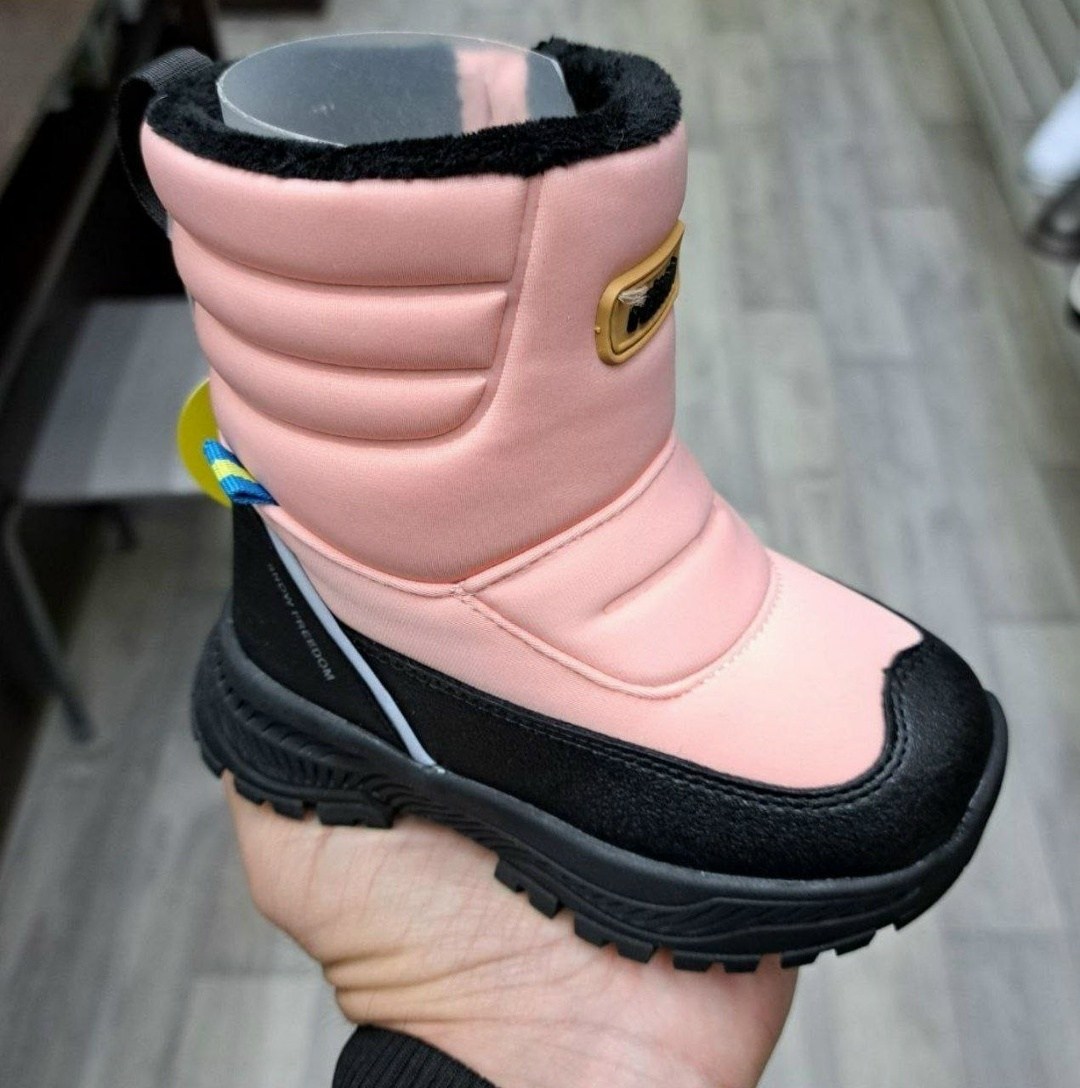 детские дутики,,дутики детские зимнее,сапоги-дутики сказка r520957525,дутики для мальчика