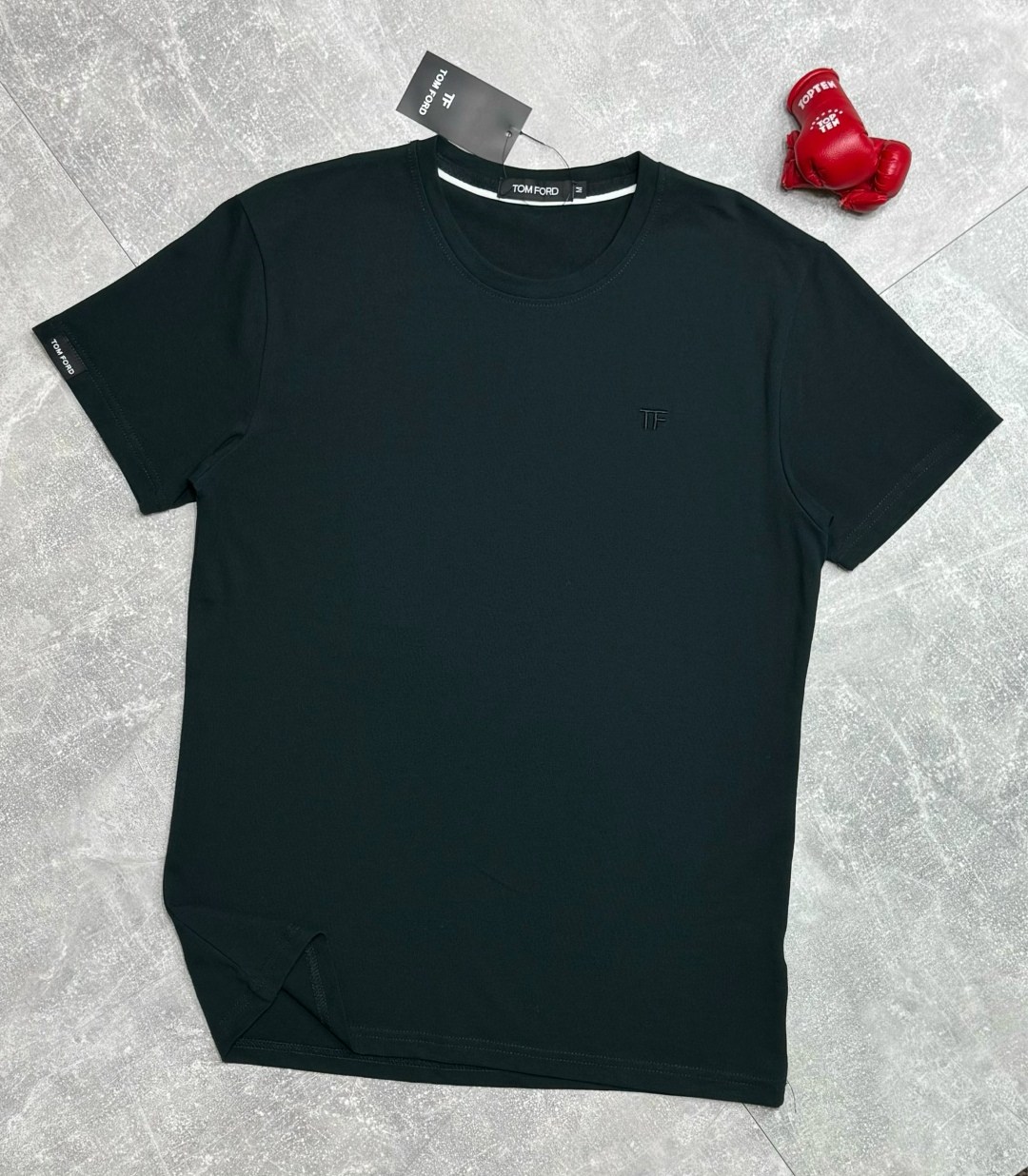 мужская футболка белая,футболка мужская,футболка,футболка zegna,белые футболки