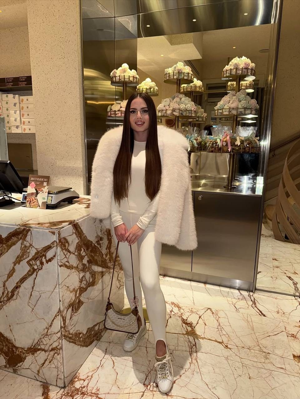 девушка,каролина севастьянова,алина белгород,модель,валерия соколова