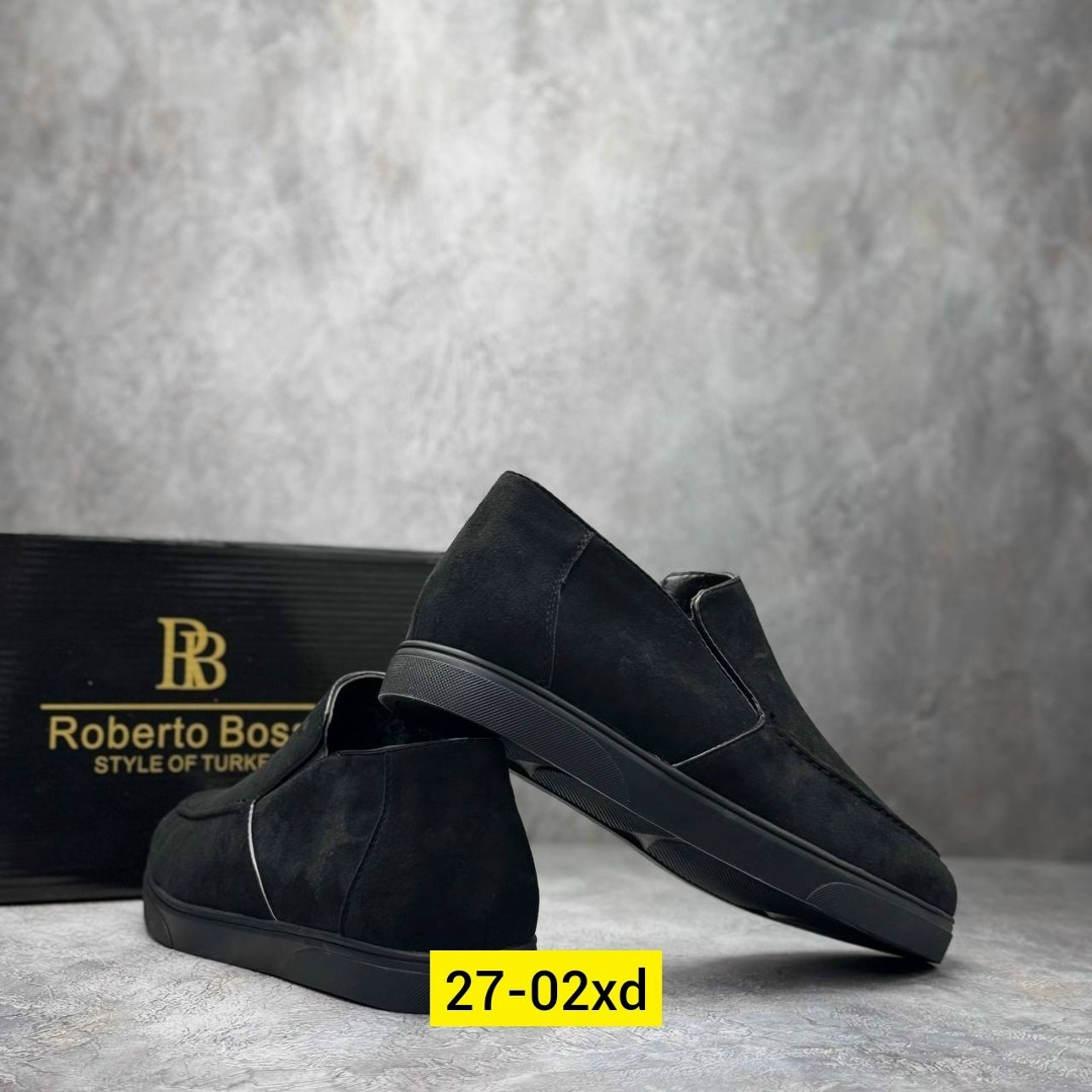 лоферы мужские замшевые,,лоферы замшевые мужские черные,слипоны мужские,мужская