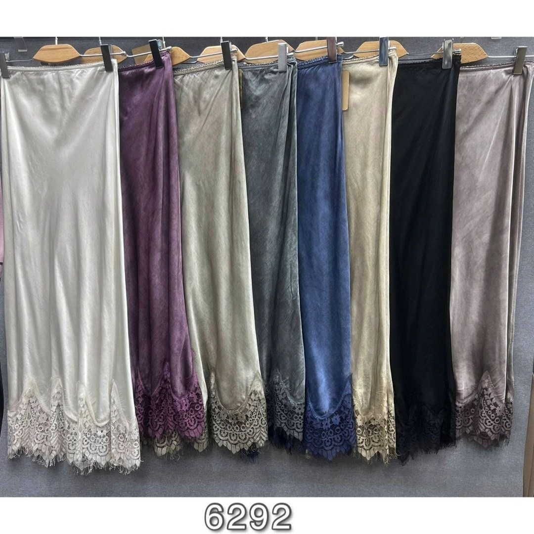 zarina бархатный топ с кружевом,платье в бельевом стиле,платье комбинация, кружево,платье комбинация с кружевом