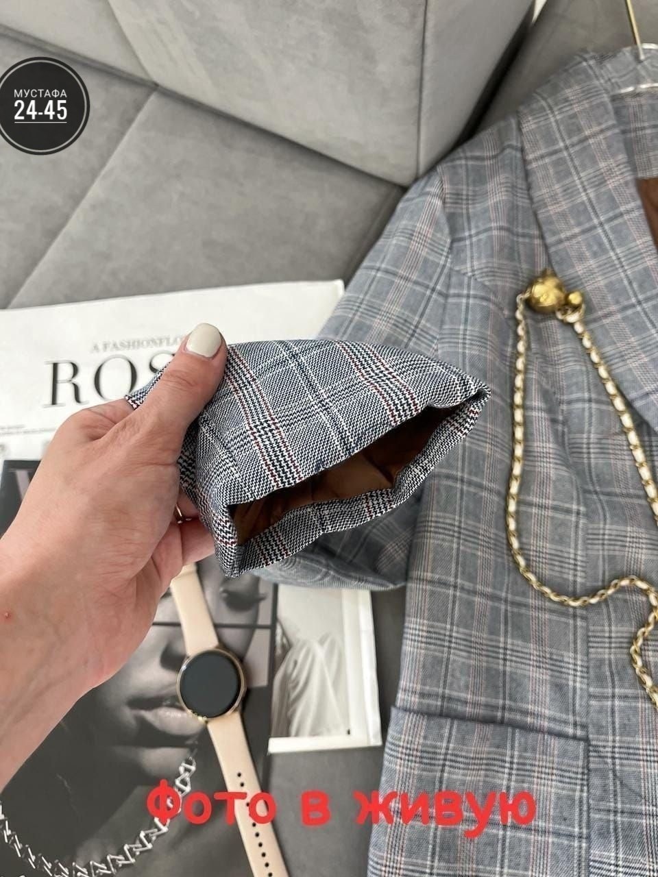 костюм в клетку женский,женские костюмы брючные,костюм модный,костюм двойка женская,повседневный костюм