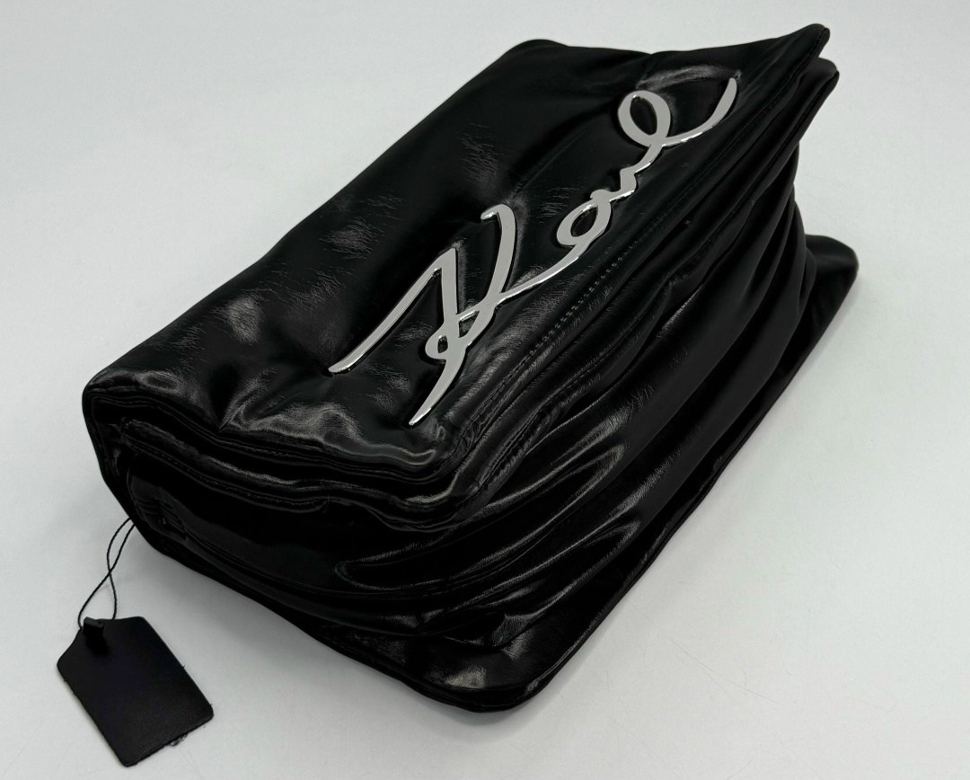 сумка через плечо karl lagerfeld signature черный,сумка karl lagerfeld,karl lagerfeld сумка через плечо,сумка женская karl lagerfeld,karl lagerfeld autograph сумка