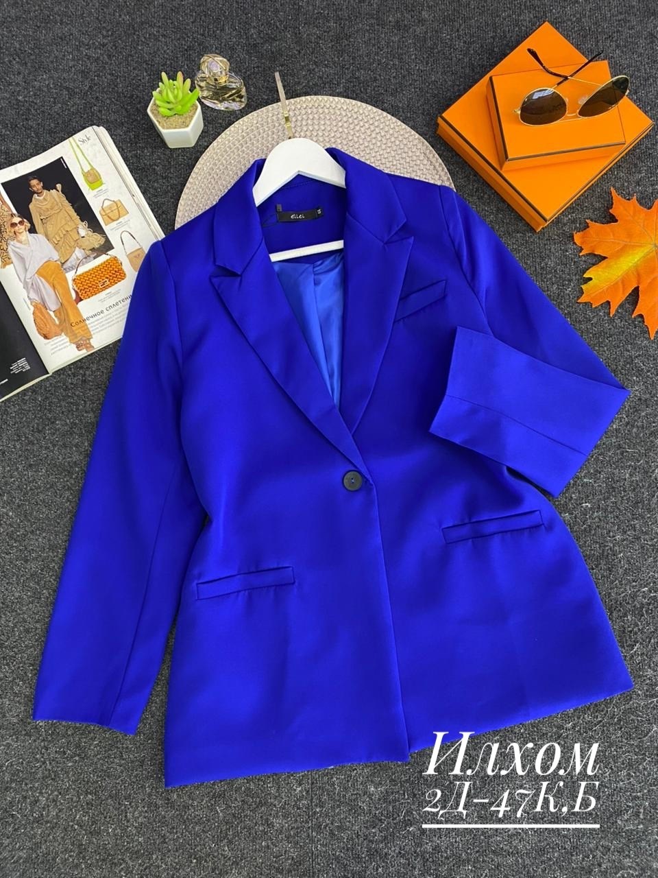 костюм для женщин,костюм классический,женские костюмы,костюм классика,брючные костюмы женские