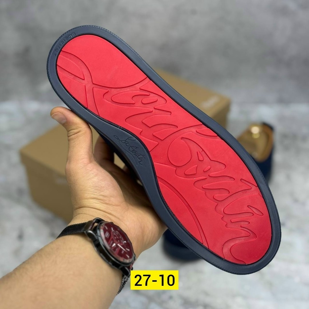 кеды для мужчин замш,кеды мужские замшевые,кеды мужские christian louboutin,замшевые кеды,кеды мужские louboutin летние замшевые черные