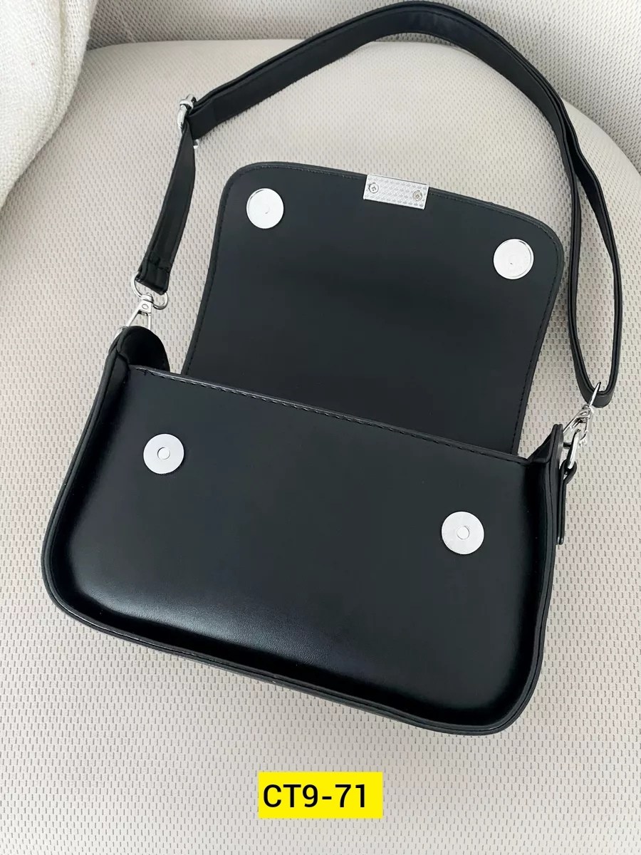 сумка,сумка на плечо,сумка женская,женская сумочка,женская сумка на плечо