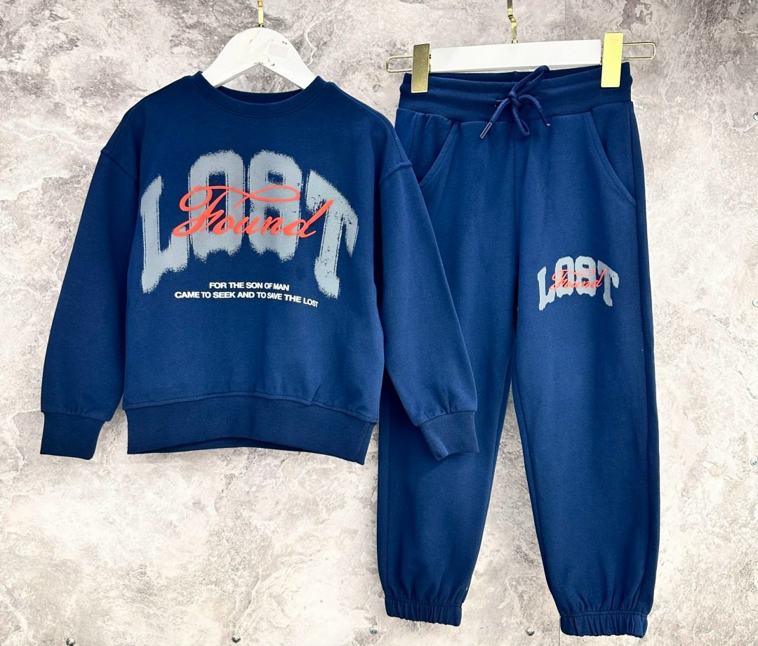 cпортивный костюм для мальчика,костюм спортивный детский трикотаж ronda,детский спортивный костюм для мальчика,брюки для мальчика,свитшот для мальчика