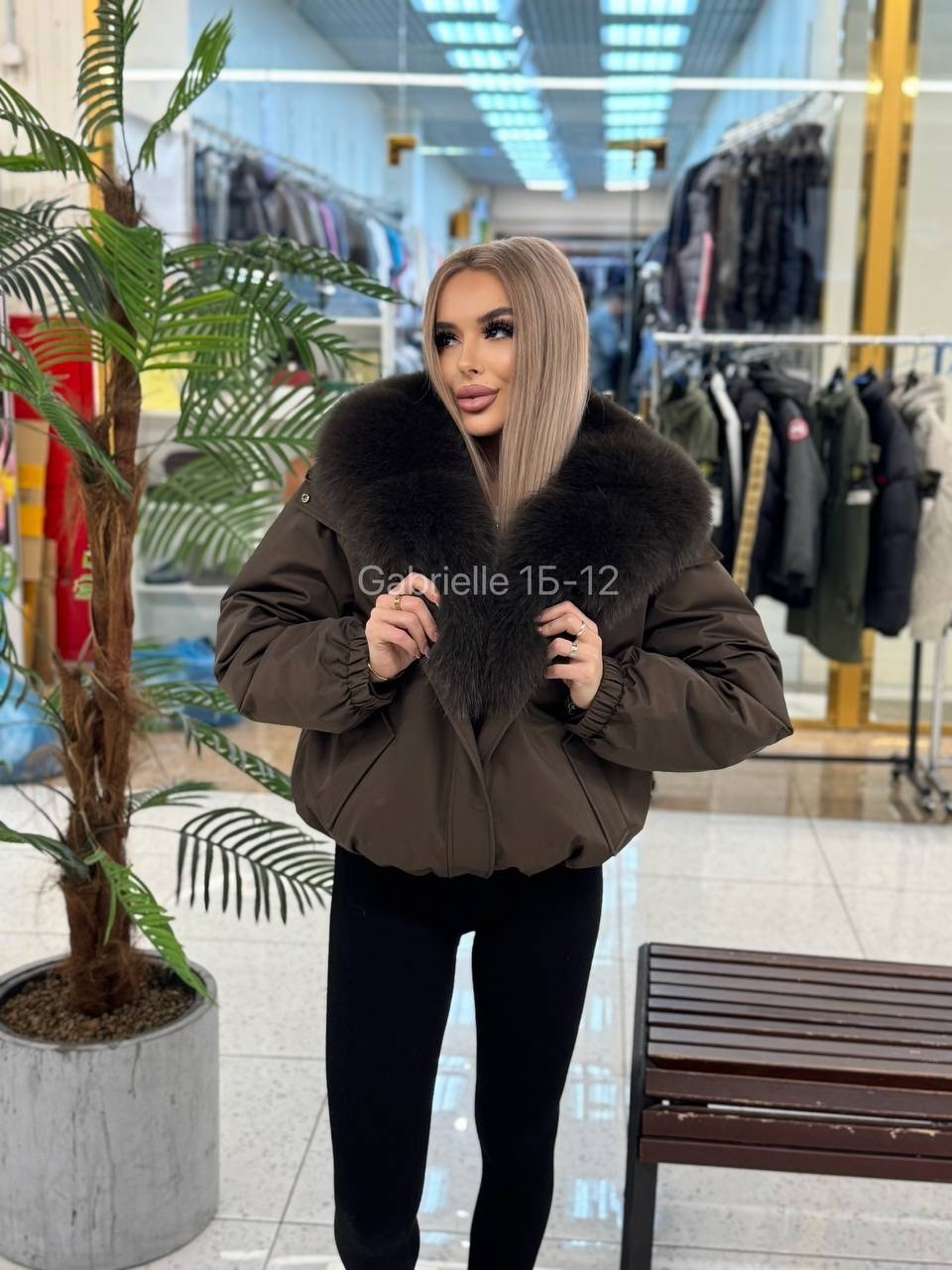 пуховик с натуральным мехом,куртка с натуральным мехом,куртка с мехом,пуховик с мехом,пуховик короткий