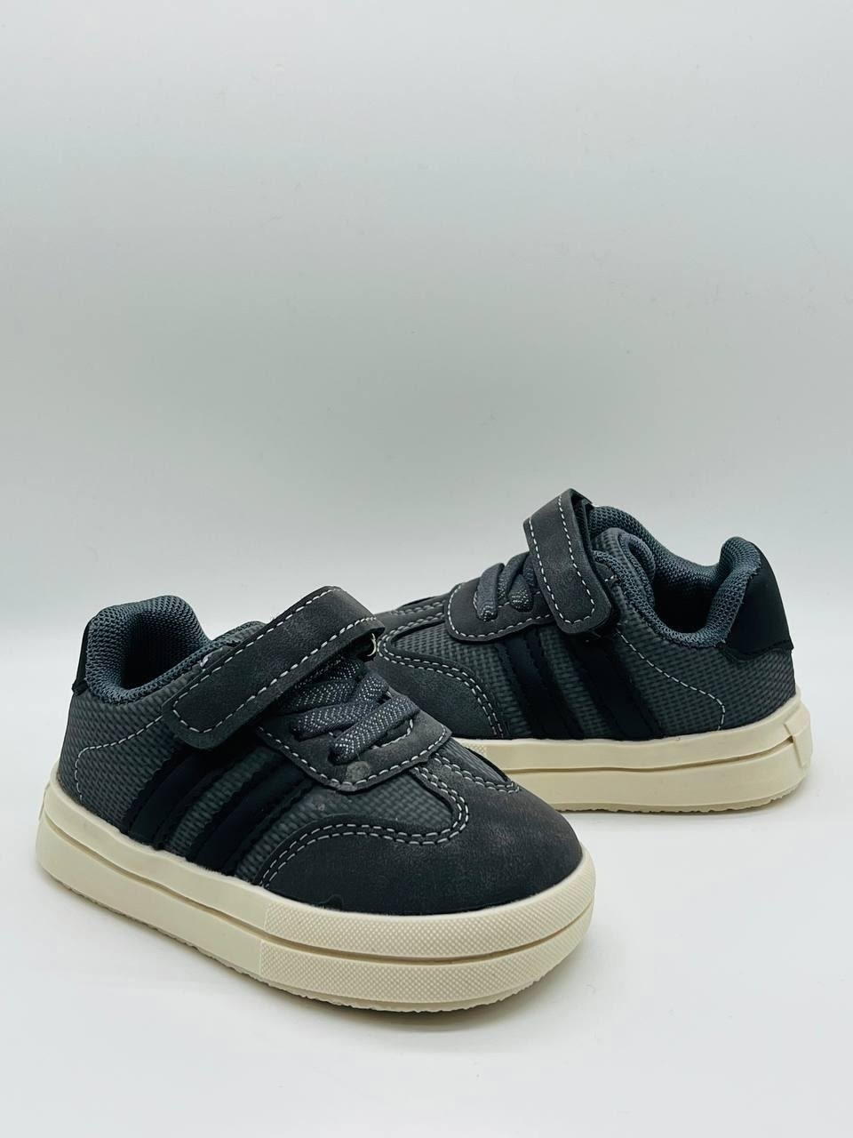 , капитошка,спортивная ,детская ,детские кроссовки