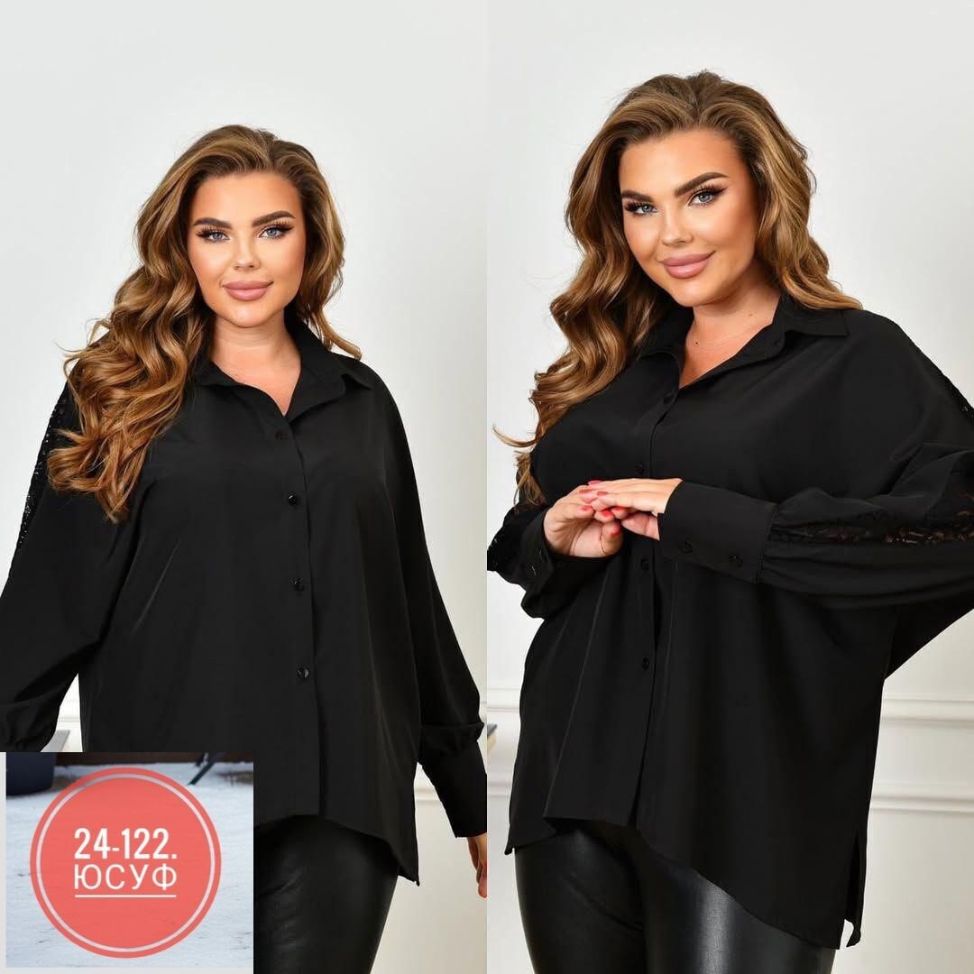 женские блузки больших размеров,блузка свободного кроя,блузка женская,блузка женская большие размеры,блуза
